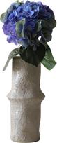 Botane Dirbtinė gėlė Botane hortenzija 65 cm, mėlyna