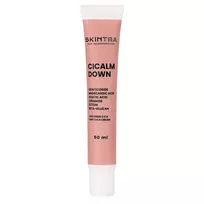 SkinTra - Cicalm Down - Lengvas Cica Kremas - 50ml