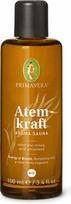 Primavera Sauna oil Energy of Breath (Aroma Sauna) 100 ml 100ml