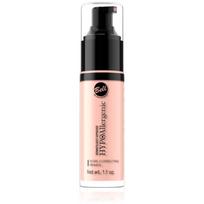 Bell Hypoallergenic glotninamoji makiažo bazė 01 30 g