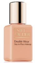 Skystas makiažo pagrindas Estee Lauder Double Wear Stay-in-Place, SPF 10, 2w1 dawn, 15 ml