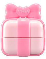 YNM Lip Treatment Pack, 6,5 g