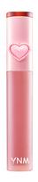 YNM Heart Veil Tint 01 Salty Veil, 2,5 g
