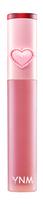 YNM Heart Veil Tint 02 Muty Veil, 2,5 g