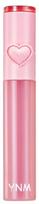 YNM Heart Jelling Tint 03 Papaya Jelling, 2,6 g