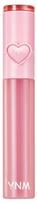 YNM Heart Jelling Tint 04 Chestnut Jelling, 2,6 g