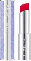 YNM Glow Honey Lip Balm 03 Fig Caramel, 3 g