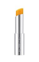 YNM Rainbow Honey Lip Balm, 3 g