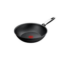 Tefal - WOK keptuvė EXPERTISE 28 cm