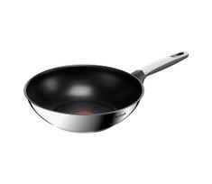 Tefal - Keptuvė EMOTION+ 28 cm