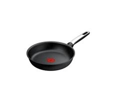 Tefal - Keptuvė EXPERTISE 24 cm