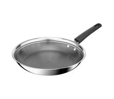 Tefal - Keptuvė POWER 28 cm