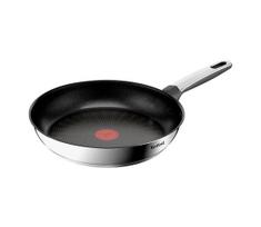 Tefal - keptuvė EMOTION+ 28 cm