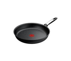 Tefal - Keptuvė EXPERTISE 30 cm