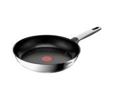 Tefal - keptuvė EMOTION+ 30 cm
