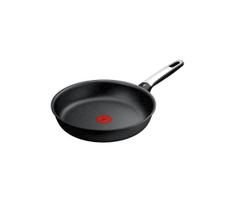 Tefal - Keptuvė EXPERTISE 26 cm