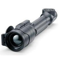 Pulsar Talion XQ35 PRO termovizoriai taikiklis 76566