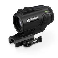 ALPEN OPTICS Nevada LT Prism 3x24 with ballistic reticle optinis taikiklis ALP71324LT