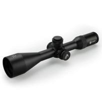ALPEN OPTICS APEX LT  2,5-15x56 A4 Gen 2 optinis taikiklis 15681