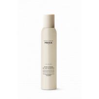Extra Strong No Gas Hairspray Neaerozolinis plaukų lakas 350ml