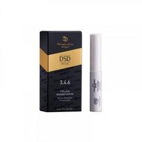 3.4.6 Eyelash Wonder Serum Serumas blakstienų stiprinimui 4ml