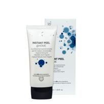 Instant Painless Peel Greito poveikio enziminis šveitiklis 50ml