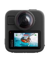 GOPRO MAX 2.0