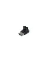 CAMERA ACC MIC MOBILE RECEIVER/USB-C ADAPT CP.RN.00000514 DJI