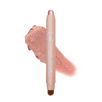 Shimmie Struck Shadow Stick Pieštukiniai akių šešėliai 101 Luminary Dream