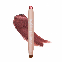 Shimmie Struck Shadow Stick Pieštukiniai akių šešėliai 103 Eye Wine A Lot