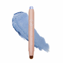Shimmie Struck Shadow Stick Pieštukiniai akių šešėliai 106 Siberian See