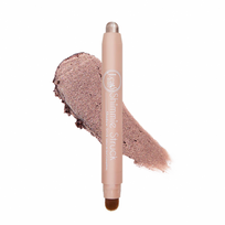 Shimmie Struck Shadow Stick Pieštukiniai akių šešėliai 105 Mesmer-Eyes