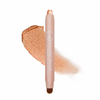 Shimmie Struck Shadow Stick Pieštukiniai akių šešėliai 110 Moonlight Radiance