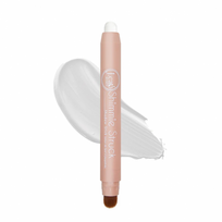 Shimmie Struck Shadow Stick Pieštukiniai akių šešėliai 111 Speed Of White