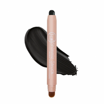 Shimmie Struck Shadow Stick Pieštukiniai akių šešėliai 112 Black Out