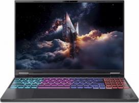 Acer Laptop Nitro 16 AN16-61 R9 AI 365/32GB/1TB/5070Ti/W11Pro