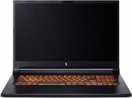 Acer Laptop Nitro 17 ANV17-61 R9 AI 365 16GB/1TB/GeForce RTX 5070/noOS