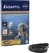 Adaptil - Calm Collar, S, 45 cm - (972438)