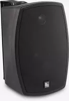 AMC iPlay 6B sieninis garsiakalbis (juodas)