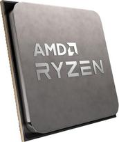 AMD Ryzen™ 5 5600GT tray - processor