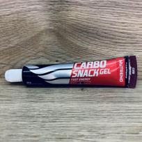 Nutrend Carbosnack Gel + Caffeine - 50g Kola