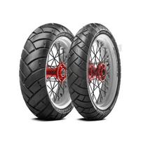 Padanga Avon TRAILRIDER AV54 150/70 R18 70V TL 2022 metų