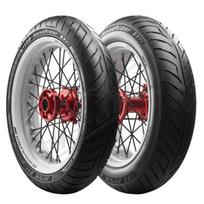 Padanga Avon ROADRIDER AM26 150/70 R18 70V TL 2019 metų