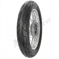 Padanga Avon AM20 90/90 R21 54H TL 2022 metų
