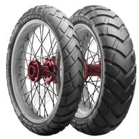 Padanga Avon TREKRIDER AV84 90/90 R21 54V TL 2022 metų