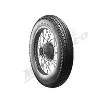 Padanga Avon SAFETY MILEAGE C MKII 5.00 R16 69S TL 2023 metų