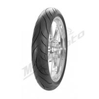 Padanga Avon COBRA AV71 120/70 R21 68V TL 2018 metų