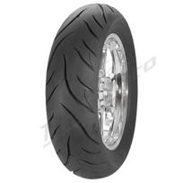 Padanga Avon COBRA AV72 150/80 R16 71V TL 2023 metų
