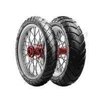 Padanga Avon TREKRIDER AV84 90/90 R21 84V TL 2023 metų