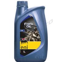Agip Amortizatorių Alyva 7,5w 1l